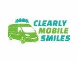 /public/logoimage/1538674449Clearly Mobile Smiles Logo 1.jpg